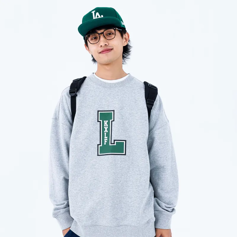 KXLFCHN Sweatshirts Unisex-13