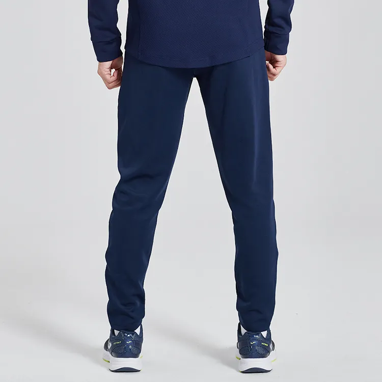 Joma Knitted Sweatpants Men-8
