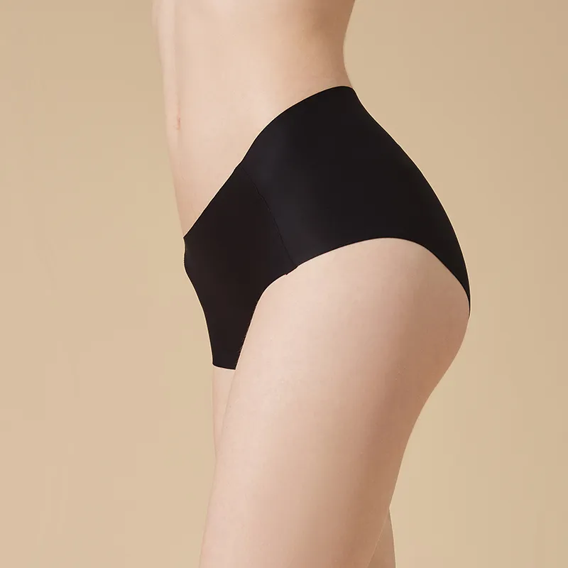 FREELASS Women's Underpants-4