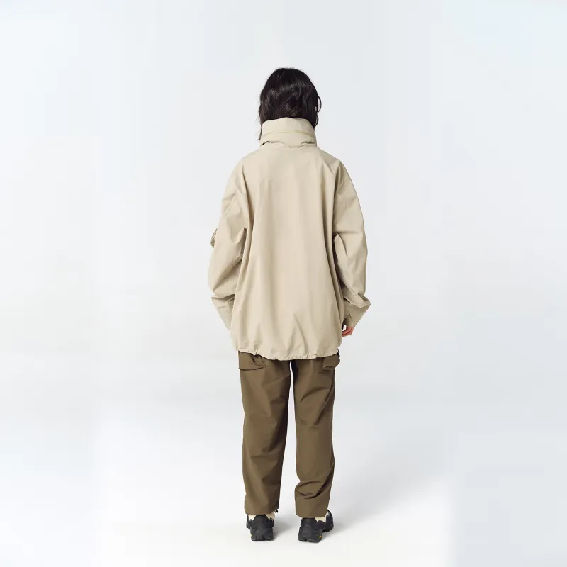 MetaMount Jackets Unisex-3