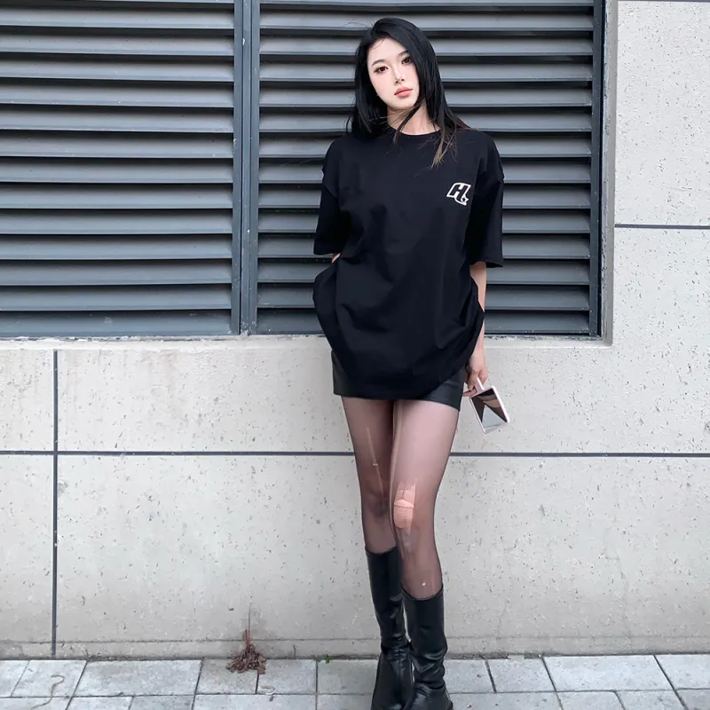 HELIPORT T Shirts Unisex-3