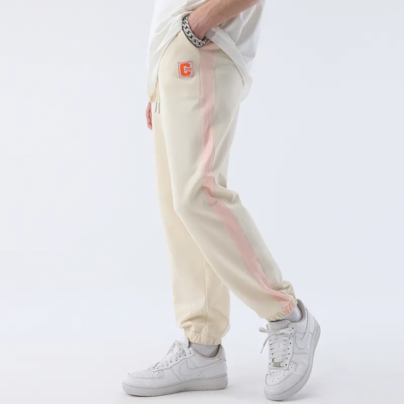 CRUSH KEY Jogger Casual Pants Unisex-25