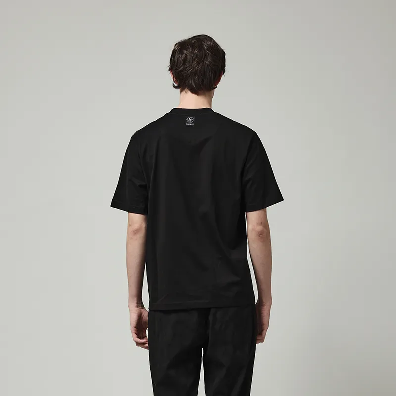 RARE Short Sleeved T Shirts Unisex-4