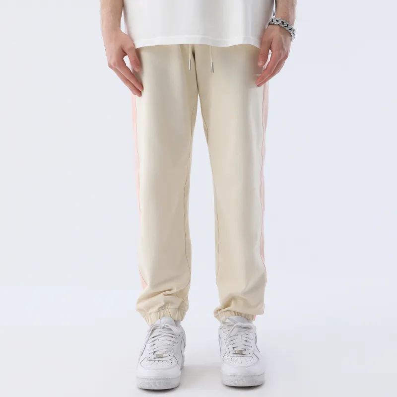 CRUSH KEY Jogger Casual Pants Unisex-24