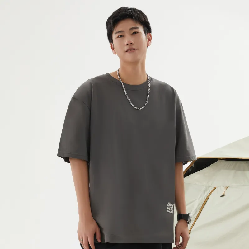 STANAIR T Shirts Unisex-12