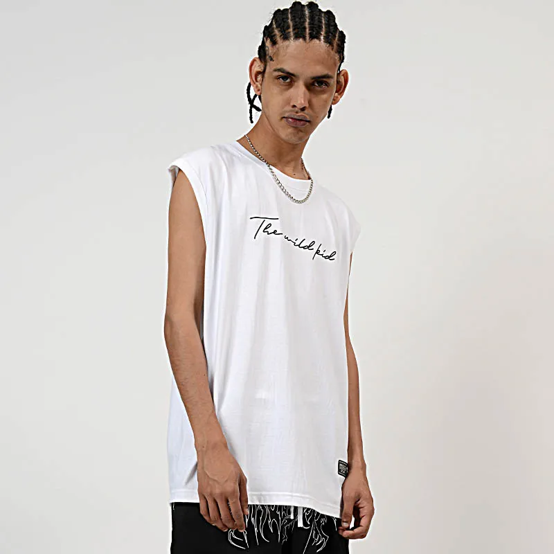MIRACLE KILL T Shirts Unisex-24