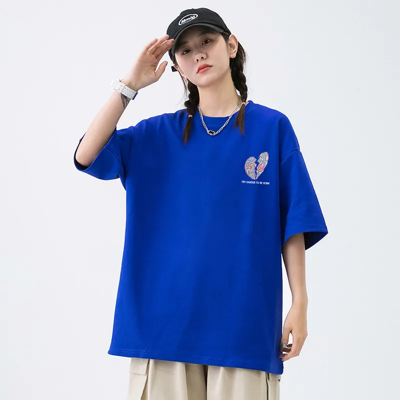 SCRM T Shirts Unisex-27