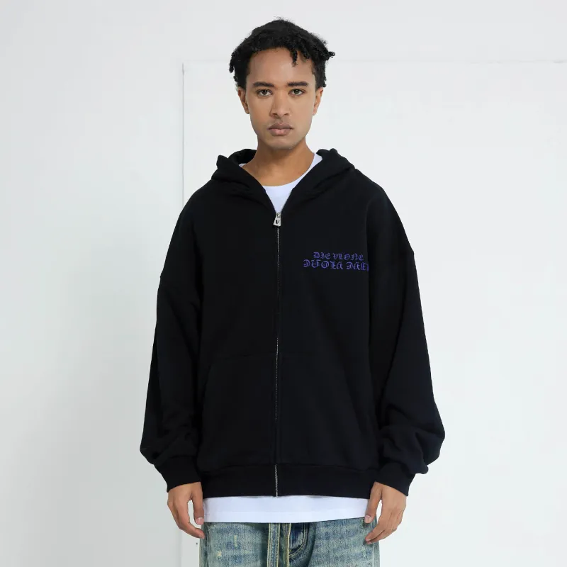 VLONE Sweatshirts Unisex-11