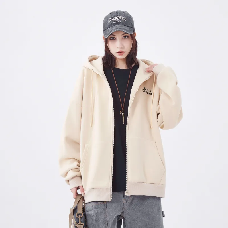 BRNR Sweatshirt Unisex Heather Gray-10