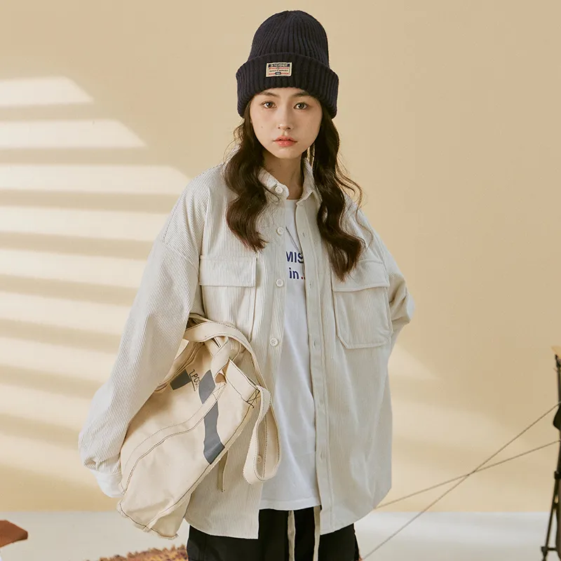 AMBER LIGHT AMBER LIGHT Mountain Outdoor Jackets Unisex-6