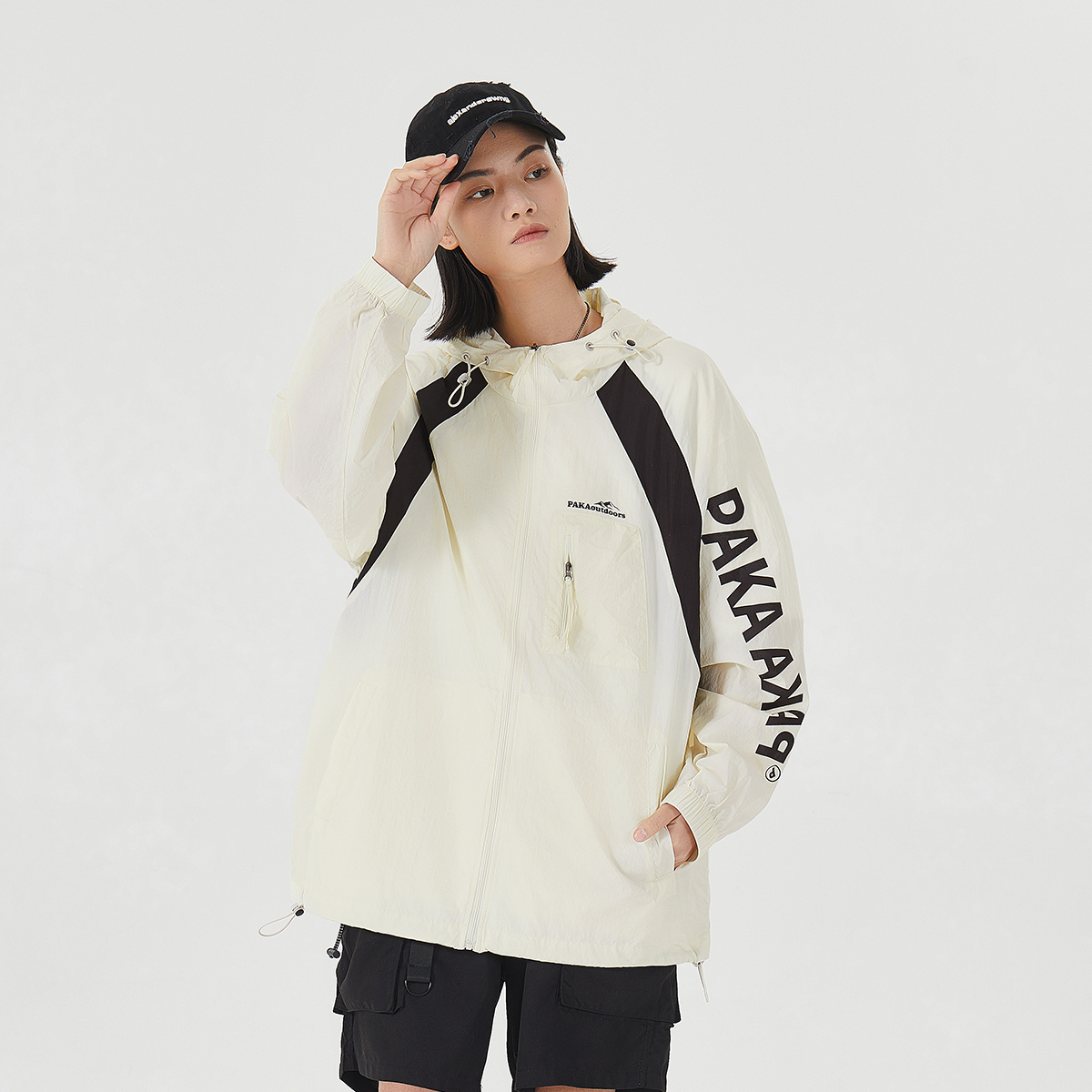 ウェア sun SCHOTT / ショット】 XPJ RAYON SHIRT BEACH /×パイナップル