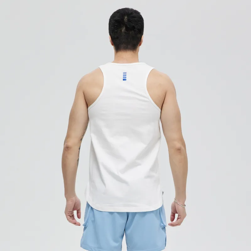 OMG! Tank Tops Men-14