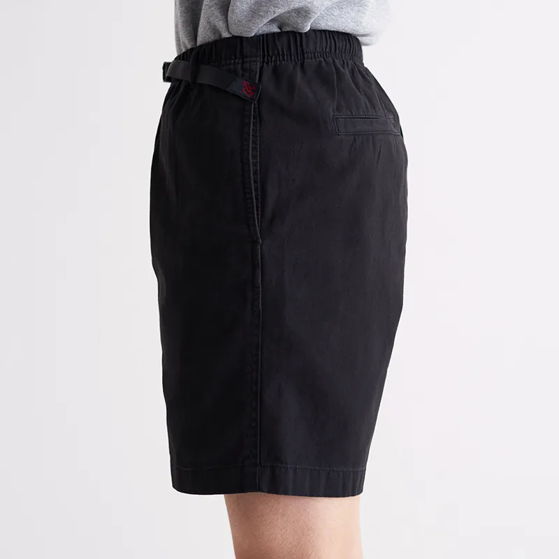 Gramicci Shell Packable Shorts-3
