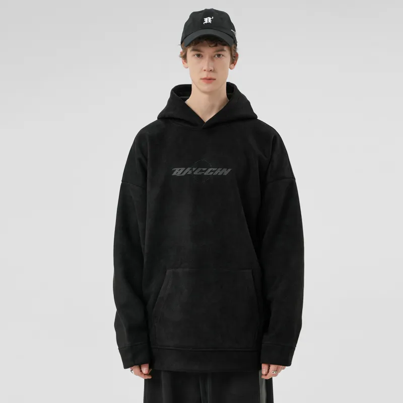 BJHG StarB Sweatshirts Unisex-20