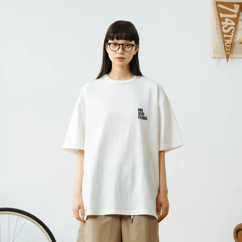 714STREET T Shirts Unisex-9