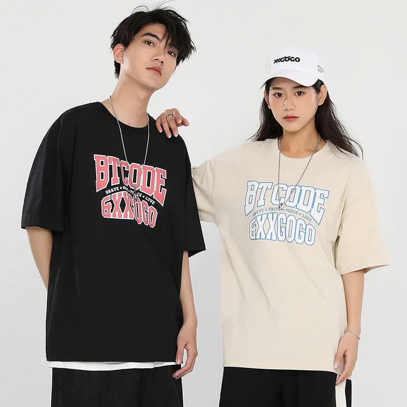 Xxgogo X BIRDTALK Bt X XXGOGO T-Shirts Unisex-2