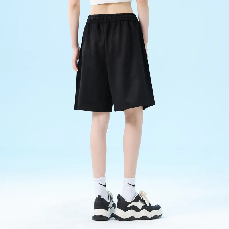 Premier 55 Casual Shorts Unisex-4