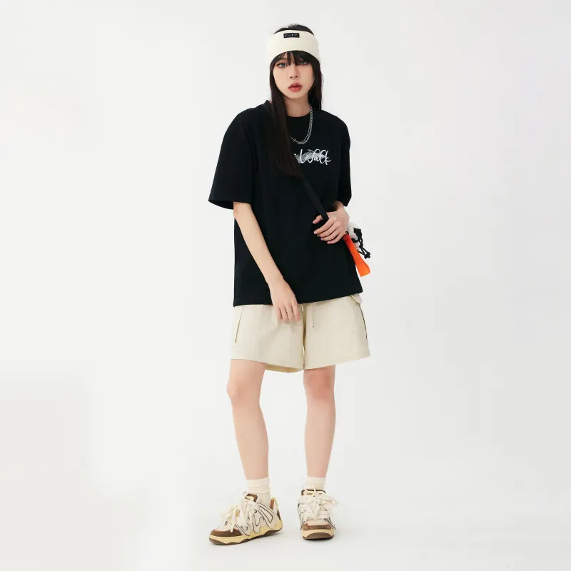 Airwalk T-Shirts Unisex-18