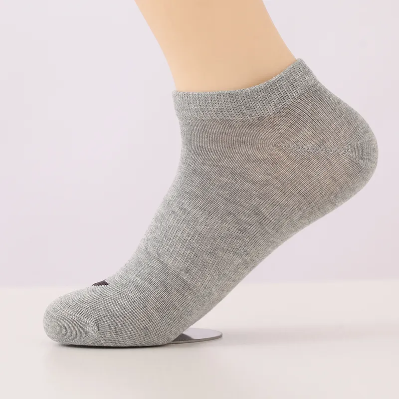 LINING Men Socks-7