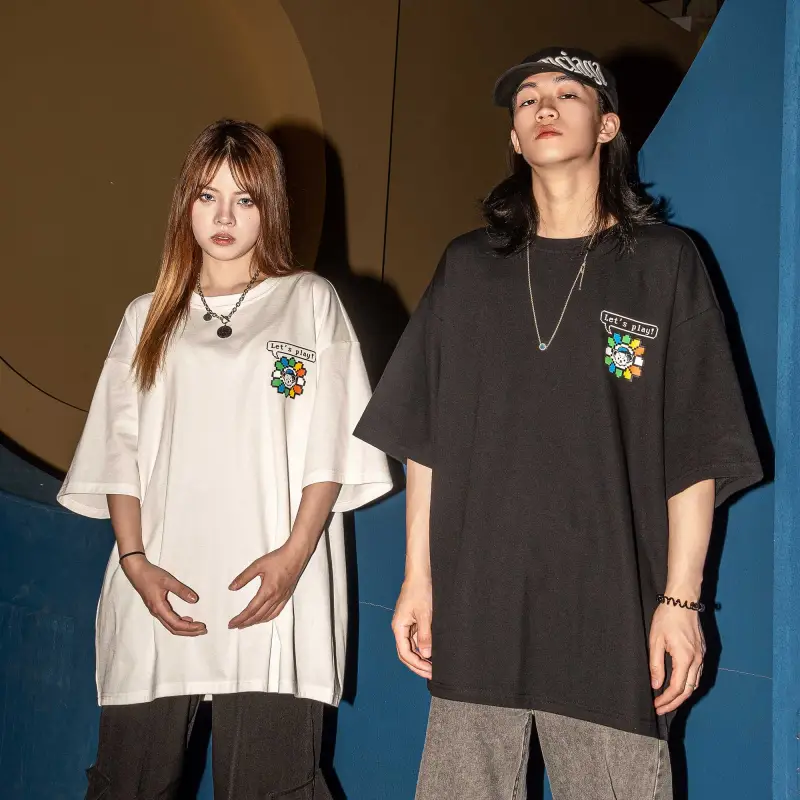 Teddy Bear Collection T Shirt Unisex-2