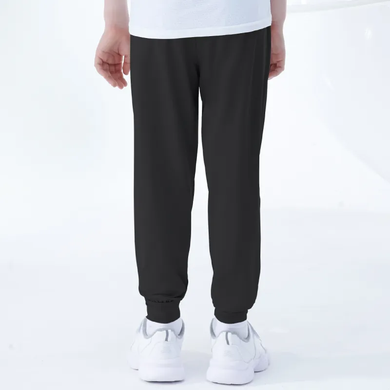 SUPIELD The Shield Of Light Series Knitted Sweatpants Unisex-3