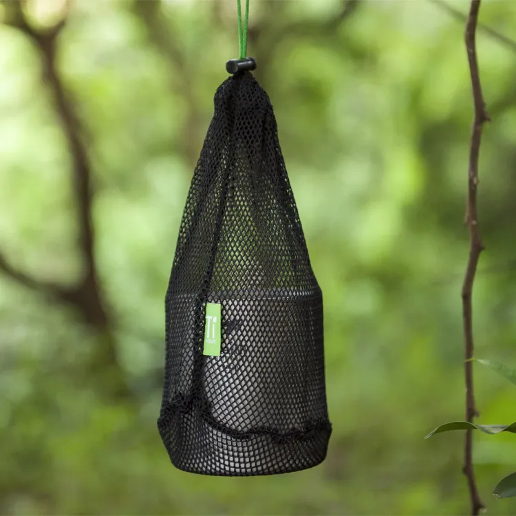 Keith Outdoor Water Equipment-7