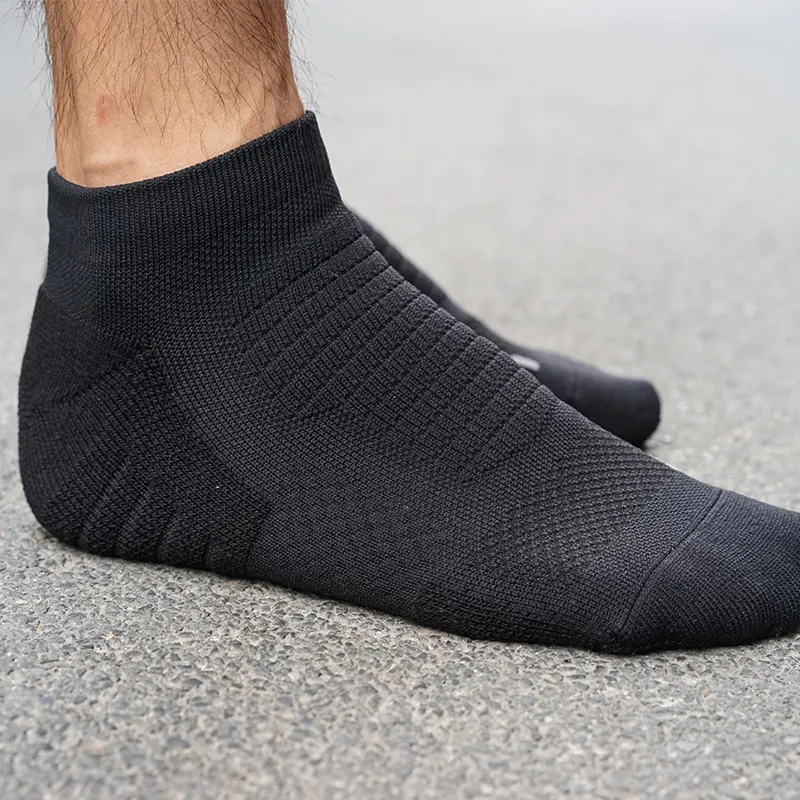 Wild Child Club Men Socks-14
