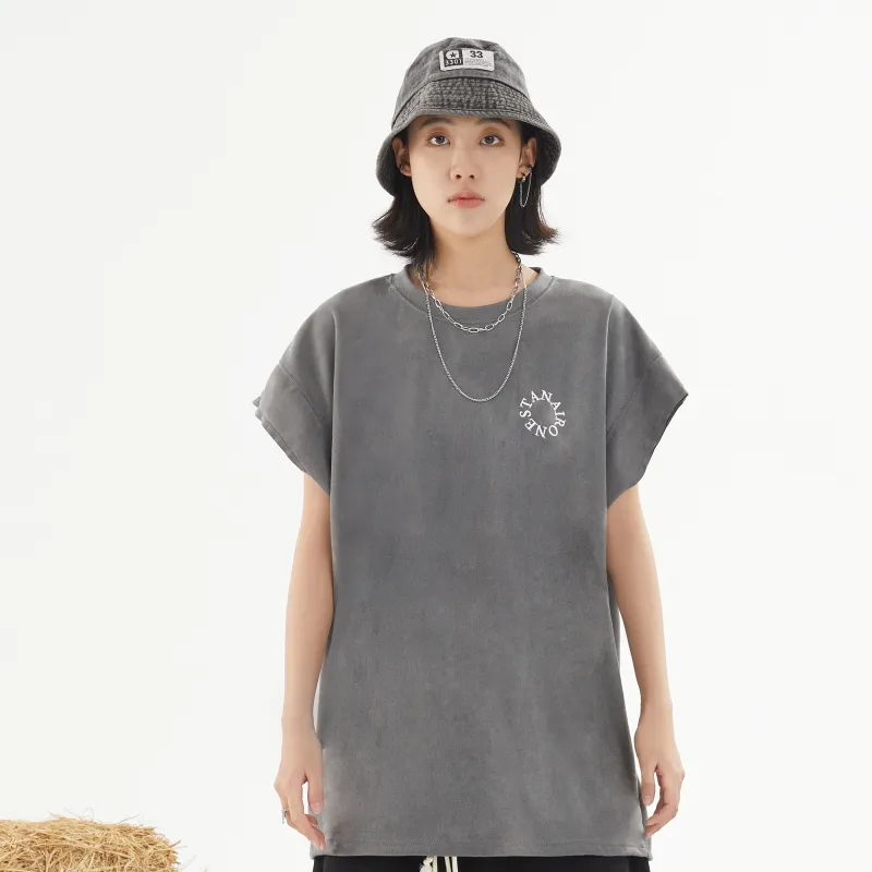 STANAIR T Shirts Unisex-12