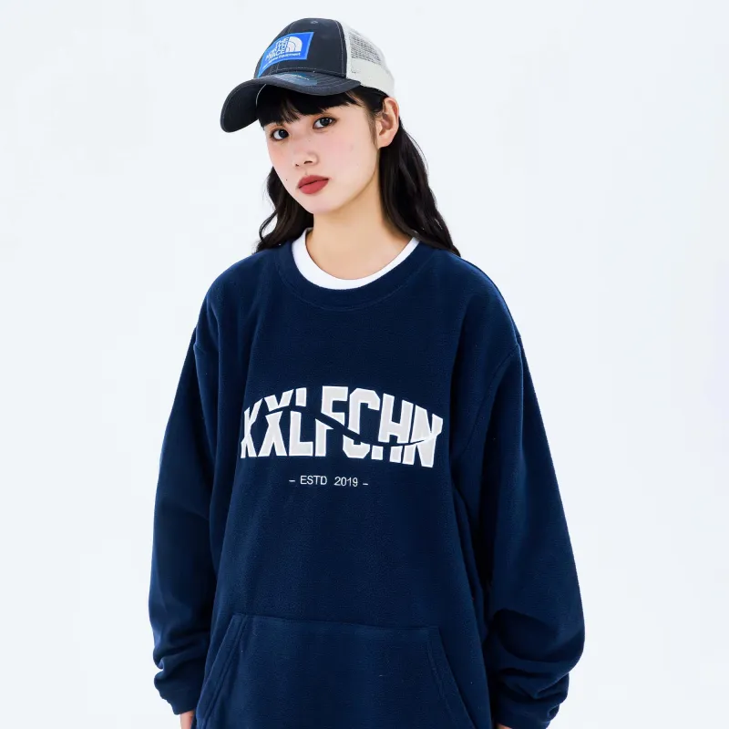 KXLFCHN Sweatshirts Unisex-7
