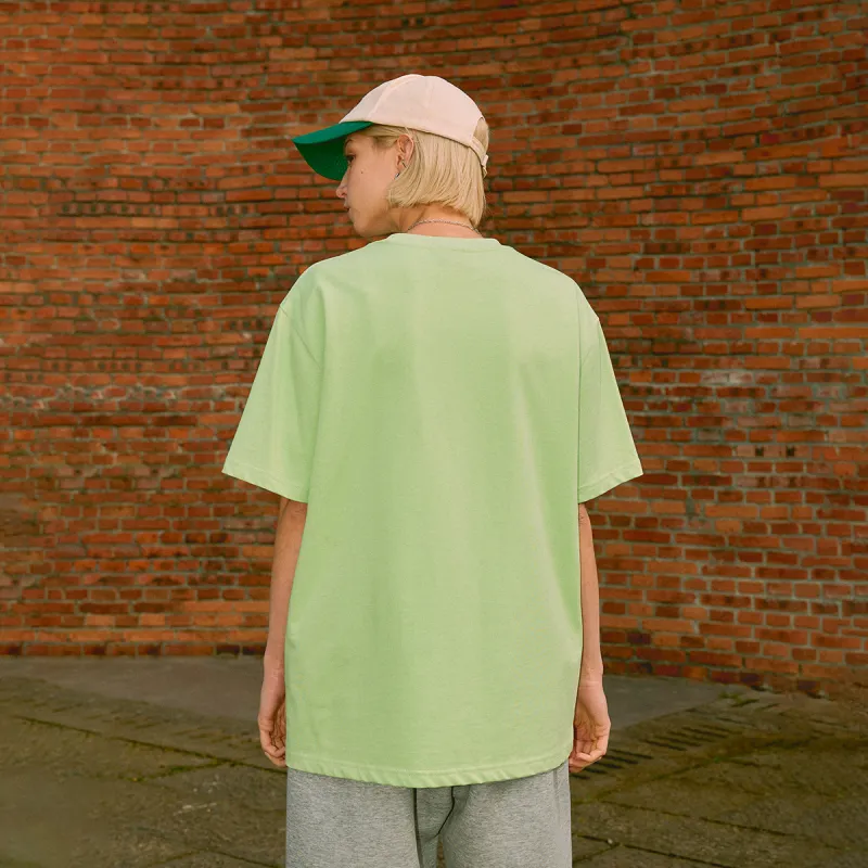 Suamoment 2023 Spring/summer T Shirt Unisex-14