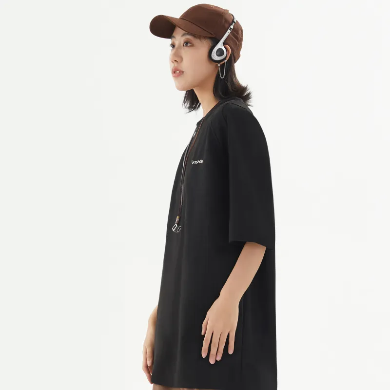 STANAIR T Shirts Unisex-3