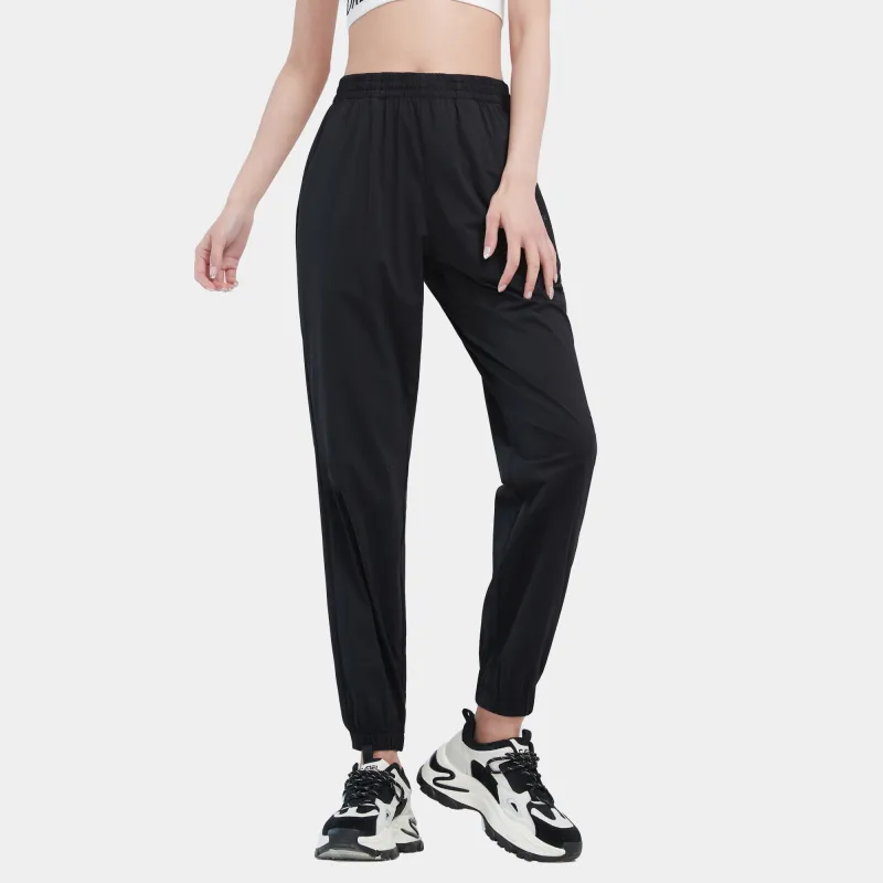 CAMEL Casual Pants Women's-12