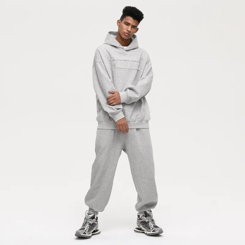 POINTLIMIT SS24 Sweatshirt Unisex-7