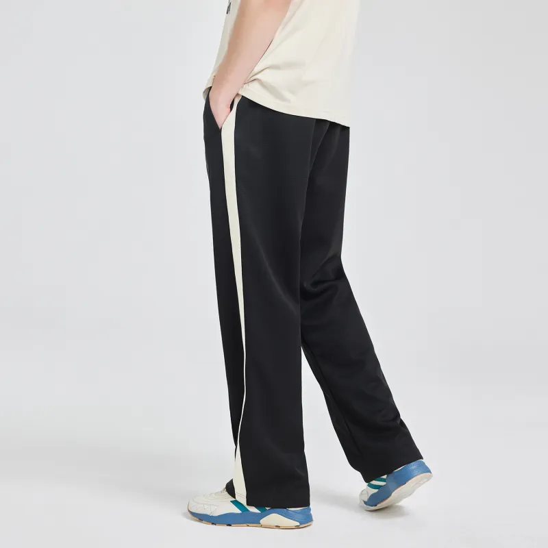 Crayon Shinchan Casual Pants Unisex-3