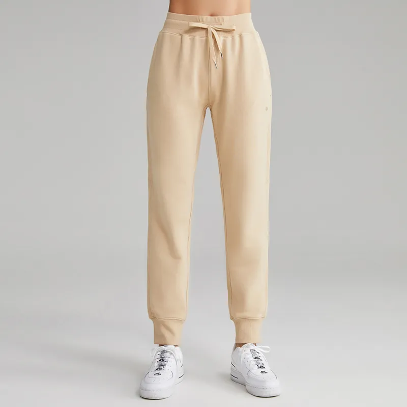 SylphlikeLoli Jogger Sports Pants Women's-10
