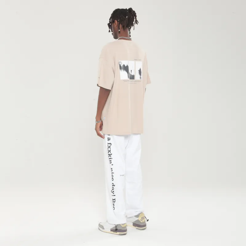 Athief T-Shirts Unisex-5