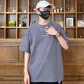 Dark Gray (Comes with 1 Head-Mounted Bluetooth Earphone)