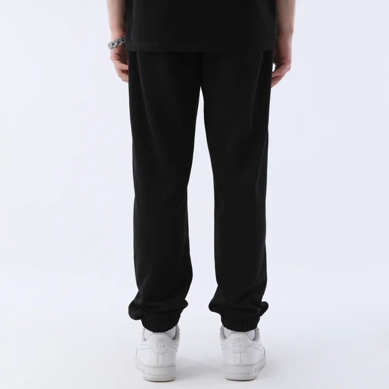 CRUSH KEY Jogger Casual Pants Unisex-12