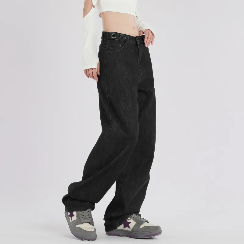 MOPB Jeans Women's-23