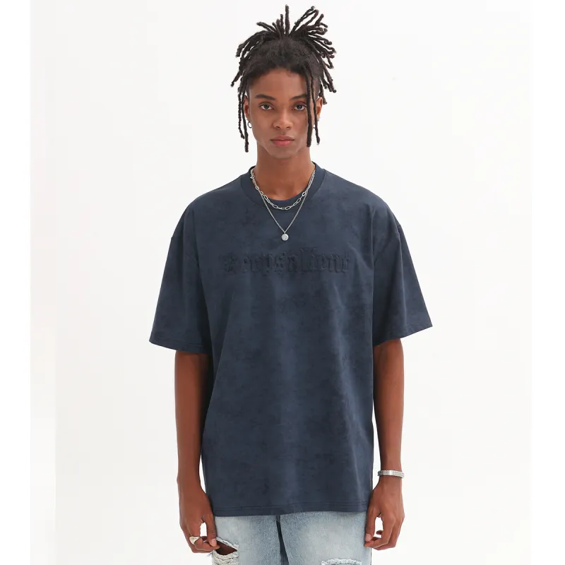 KS T Shirts Unisex-22