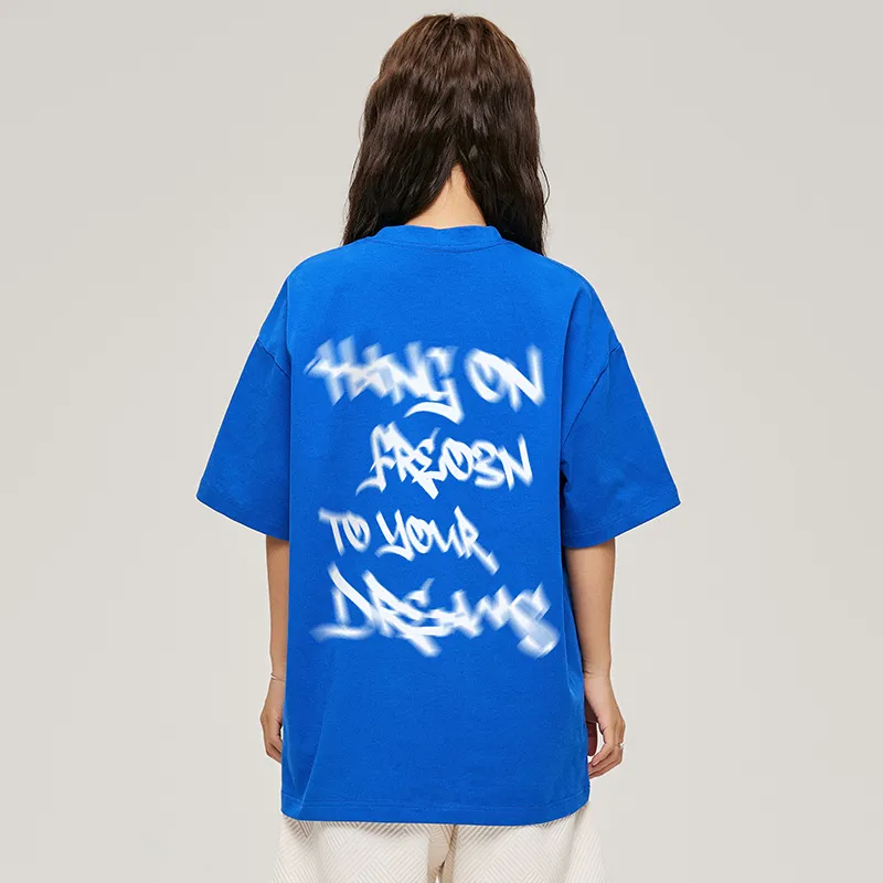 FREO3N T Shirts Unisex-18