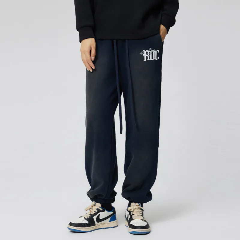 ROCAWEAR Jogger Sports Pants Unisex-11