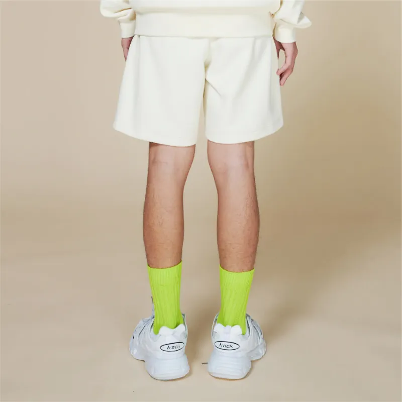 TONY HAWK Casual Shorts Unisex-4