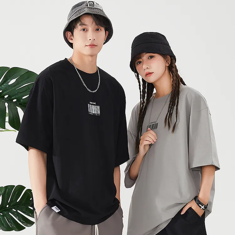 LOMBT Heavyweight T-Shirt Unisex-4