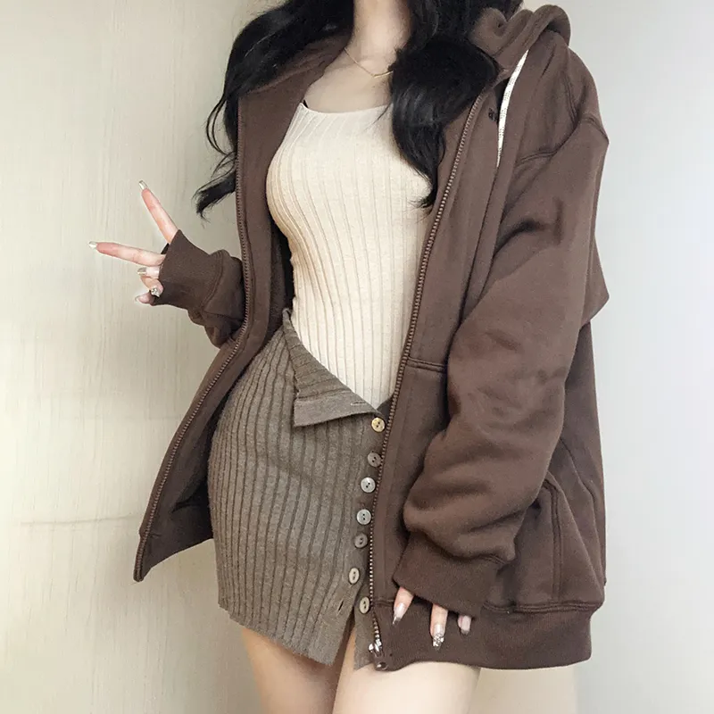 Tokyo Season Sweatshirt Women's-70