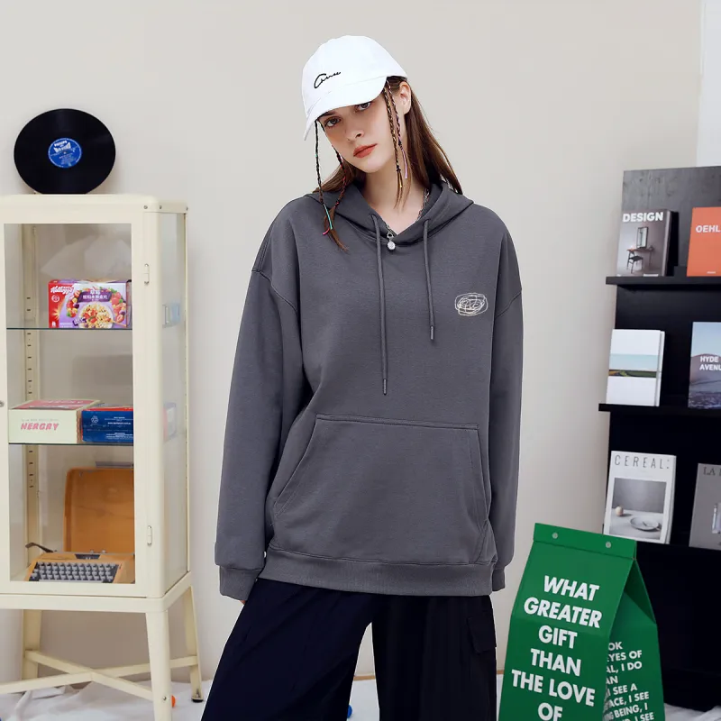 Toy Machine Sweatshirts Unisex-8
