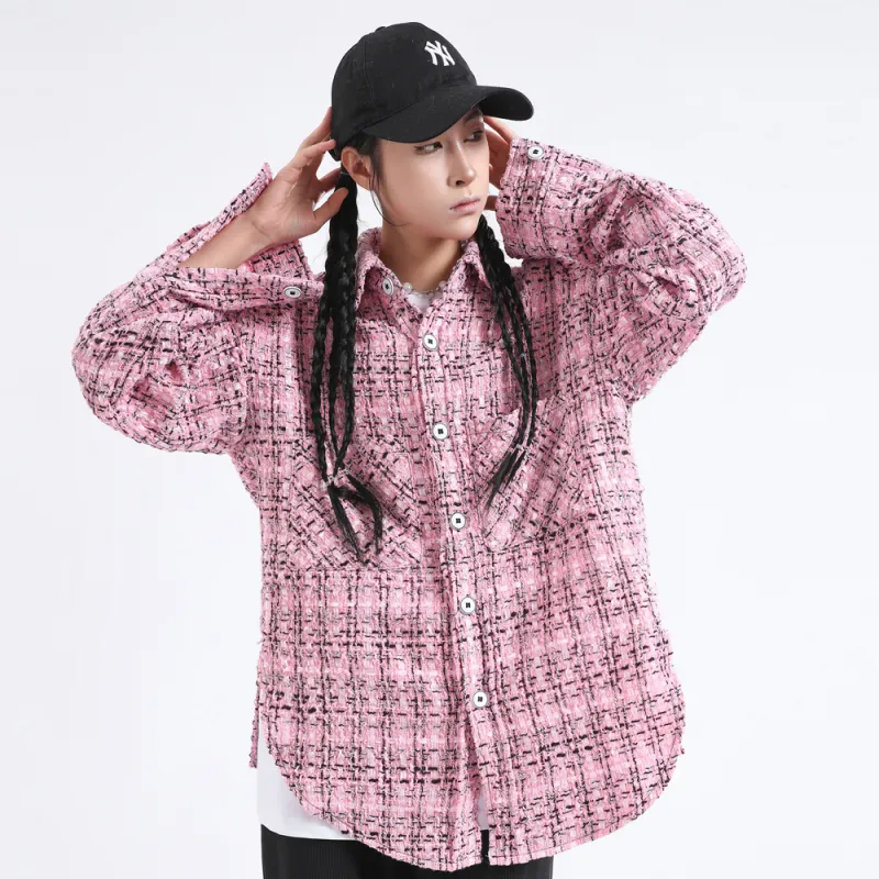 BABUGGE Shirts Women's-20
