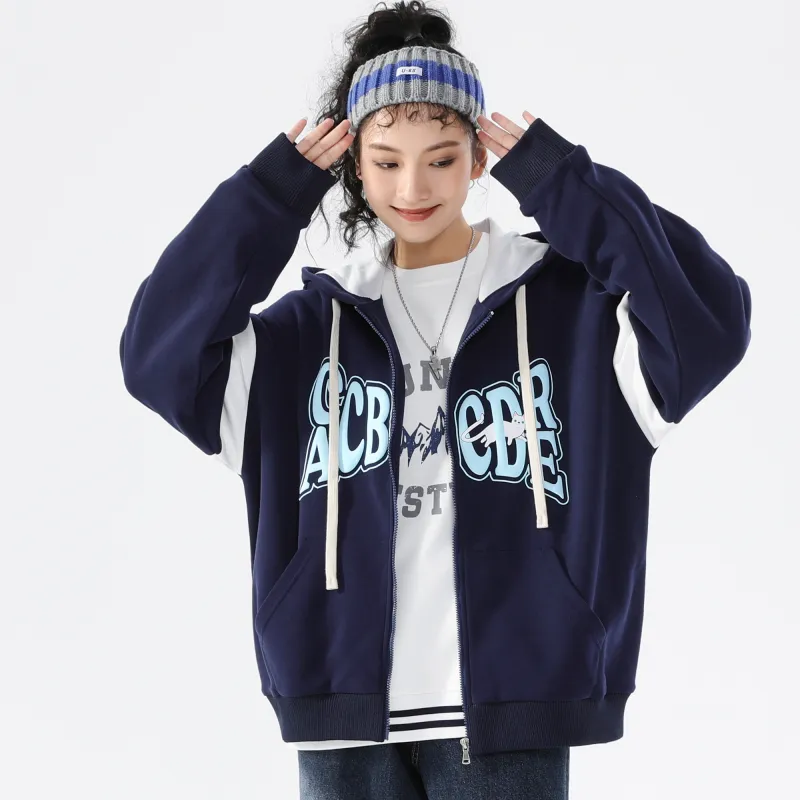 CBCD Sweatshirts Unisex-10