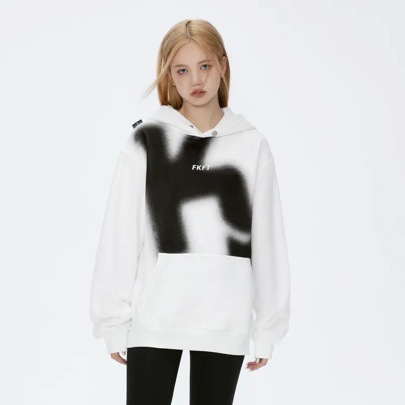 FKFT Sweatshirts Unisex-5