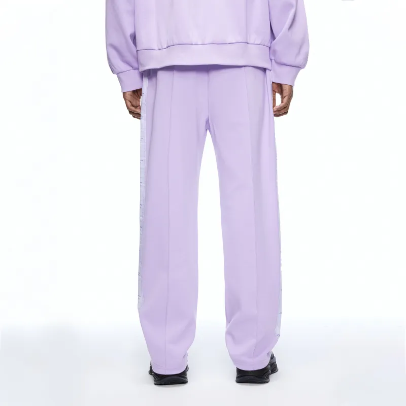 O'Neill Knitted Sweatpants Unisex-15